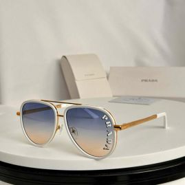 Picture of Prada Sunglasses _SKUfw56811553fw